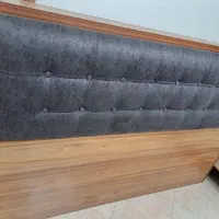 سرویس خواب و کنسول ومیز تی وی