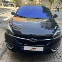 آریزو ۵ توربو اتومات ۹۹