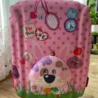 چمدان کودک از برند مطرح آلمانی اوکی داگ Okiedog