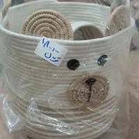 سرویس باکس قیطونی|اسباب و اثاث بچه|کرج, فاز ۴ مهرشهر|دیوار