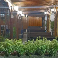 محوطه سازی سم کوددهی،هرس وتهیه گل و گیاه باغ،ویلا