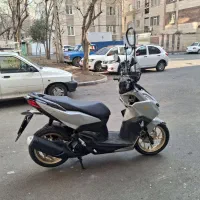 کلیک160ناردو تایلندی