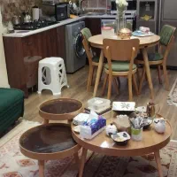 61-متر-دو-خوابه-با-امکانات