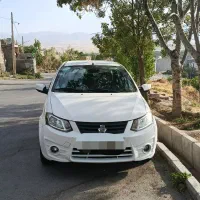 فروش ساینا 1400
