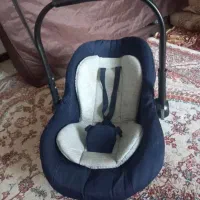 تخت خواب کریر روروئک|اسباب و اثاث بچه|ملارد, |دیوار