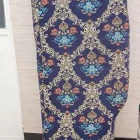 تخت آمیکو|کیف، کفش، کمربند|سبزوار, توحیدشهر|دیوار