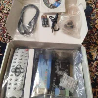 کپچر نو|پخش‌کننده DVD و ویدیو|شیراز, فرهنگیان|دیوار