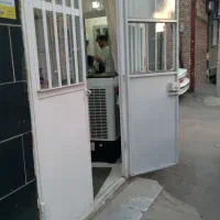 مغازه اجاره. کوچه گمرک