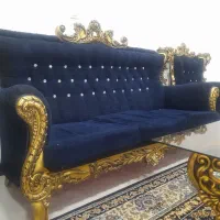 مبل سلطنتی