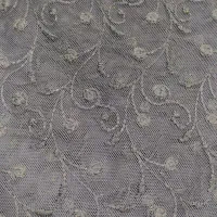 پارچه پرده ای گیپور|پرده، رانر، رومیزی|اصفهان, شهرک کاوه|دیوار