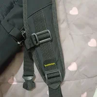 کوله پشتی دانشجویی|کیف، کفش، کمربند|همدان, |دیوار