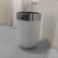 گلدان