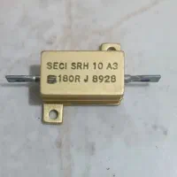 قطعات الکترونیکی