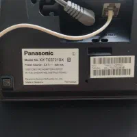 تلفن بی سیم|تلفن رومیزی|کرج, گلشهر|دیوار