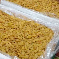 کشمش اعلا بایهترین کیفیت