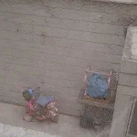 حراج|اسباب و اثاث بچه|تهران, سجاد|دیوار