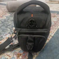 دوربین عکاسی و ..