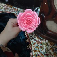 گل مصنوعی|گل مصنوعی|سبزوار, توحیدشهر|دیوار