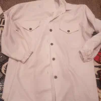 تعدادی لباس درحدنو|لباس|فیروزآباد (فارس), |دیوار