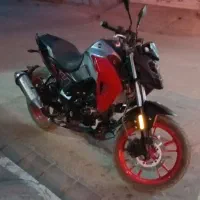 گلکسی 180مدل 404