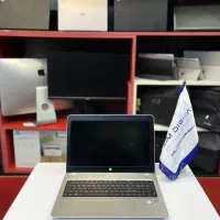 لپتاپ Hp G4 450 i5 استوک درحد پرو بوک اچ پی|رایانه همراه|بندر انزلی, سامانسر|دیوار