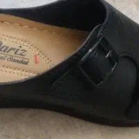 تیشرت وشلوار|لباس|زنجان, |دیوار