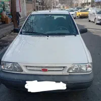 ماشین|خودرو سواری و وانت|تهران, توحید|دیوار