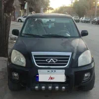 x33|خودرو سواری و وانت|سیرجان, |دیوار