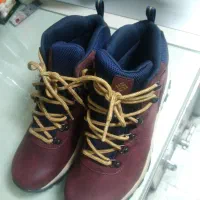 کفش بوت کلمبیا اصلی