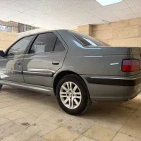 پارس tu5مدل 1400 دریچه سیمی