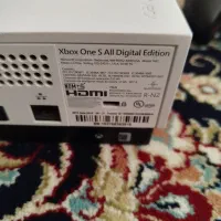 ایکس باکس وان اس در حد|کنسول، بازی ویدئویی و آنلاین|تربتحیدریه, قائم|دیوار