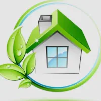استخدام نیرو خدماتی اقا و خانم