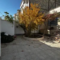 مسکونی خوش نقشه ویلایی بازسازی شده|فروش خانه و ویلا|گرمه, |دیوار