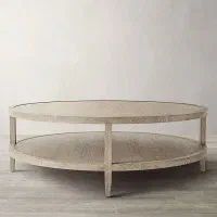 استخدام نجار ، خیاط و رنگکار مبلمان|استخدام صنعتی، فنی، مهندسی|پردیس, شهرک صنعتی کمرد|دیوار