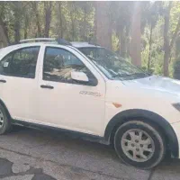 فروش کوئیک مدل 1401