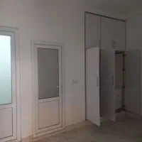 در فروش خانه نو سه خواب امامزاده سرتل|فروش خانه و ویلا|بوشهر, |دیوار