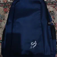 کیف پسرانه نو