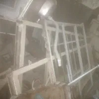 ضایعاتی سمساری پاکدشت