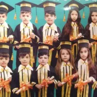 مهدکودک و پیش دبستانی مهر مادر تخفیف ویژه|خدمات آموزشی|یاسوج, |دیوار