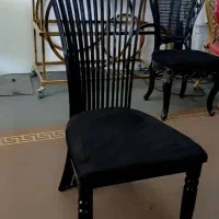 صندلی تالاری مدل فرشته