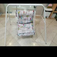 تاب ریلکسی ک سرویس خواب نوازد  سالم مسافرتی