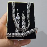 ست زیبا