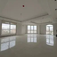 148-متر-3-خواب-فول-امکانات-تک-واحدی-روف-گاردن