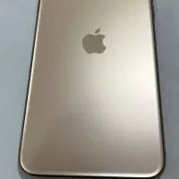 گوشی آیفون 11 pro max|موبایل|اهواز, کوی بشارت|دیوار