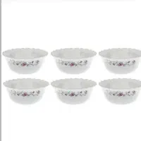 کاسه|صنایع دستی و سایر لوازم تزئینی|مراغه, |دیوار