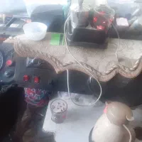 داف باری|خودرو سنگین|مشهد, توس (بلوار توس)|دیوار