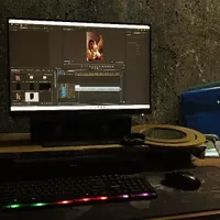 انجام خدمات کافینت بصورت غیرحضوری وآنلاین