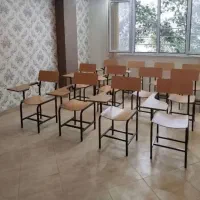 تدریس خصوصی زبان دوره متوسطه