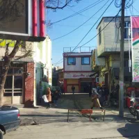 رهن و اجاره مغازه 22 متری