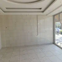 اجاره مغازه 30|اجارهٔ مغازه و غرفه|اصفهان, فجر|دیوار